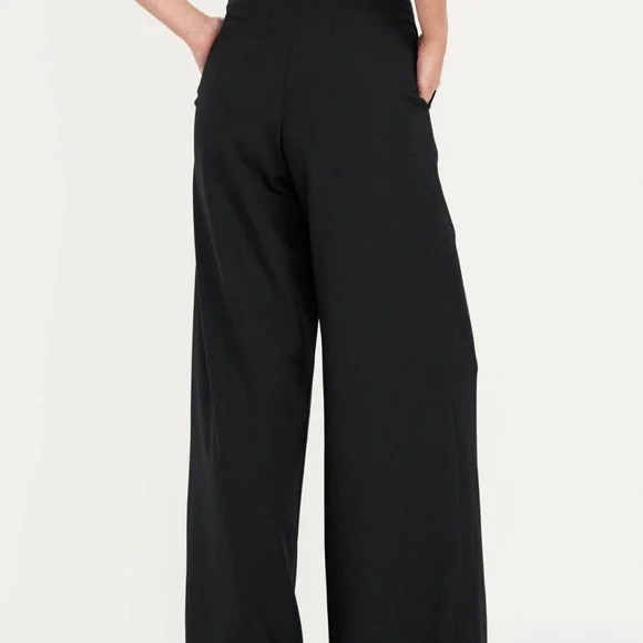 Women's work pants bundle - Picture 4 of 8